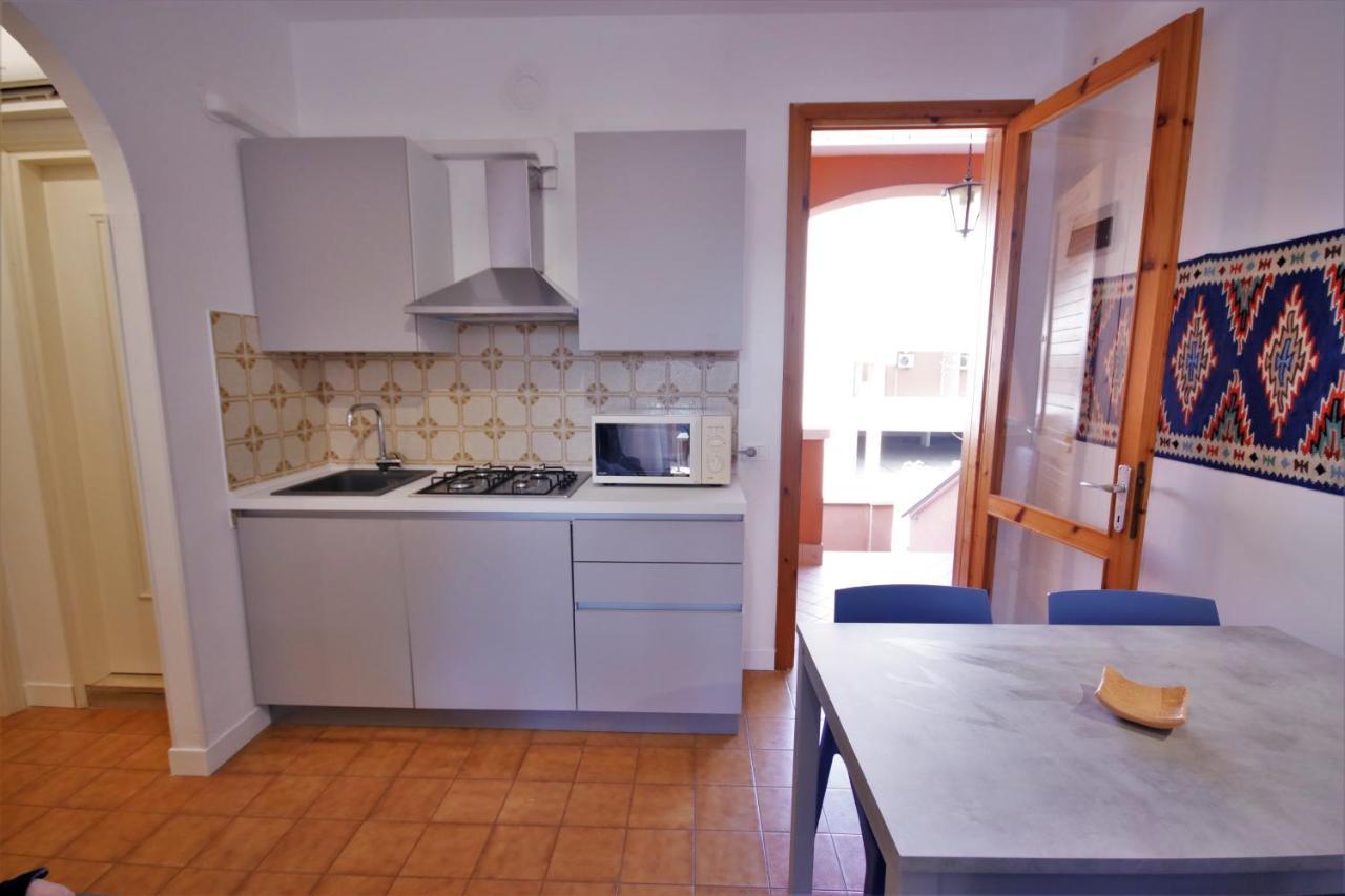 Appartamento Sa di Mare Bibione Esterno foto